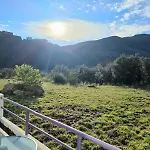 公寓式酒店 Domaine Des Anges Et 3*