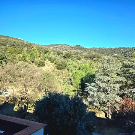 Domaine Des Anges Et 3*