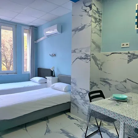 Domaine Des Anges Et 3* Montbolo