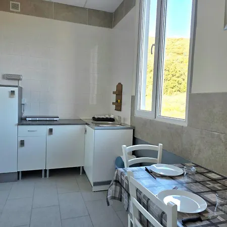 Domaine Des Anges Et Montbolo