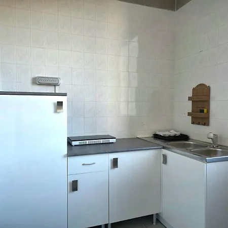Domaine Des Anges Et 3* Montbolo