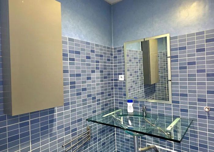 Domaine Des Anges Et